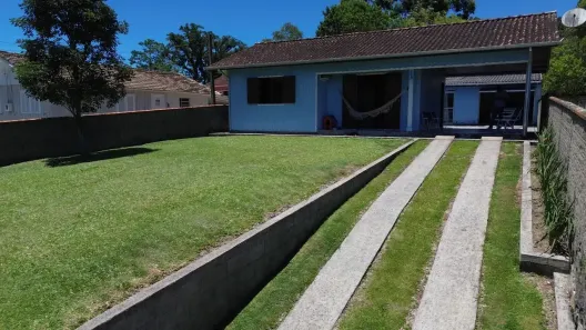 Casa com 2 Quartos à venda, 119m² no , Paulo Lopes