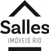 Logo da imobiliária