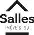 Miniatura da foto de Salles Imóveis