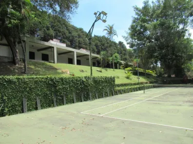 Lote/Terreno à venda, 23823m² no Chácara das Candeias, Carapicuíba