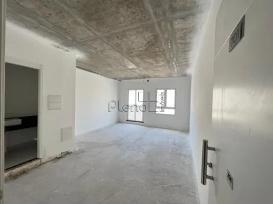 Sala Comercial para alugar, 35m² no Centro, Campinas