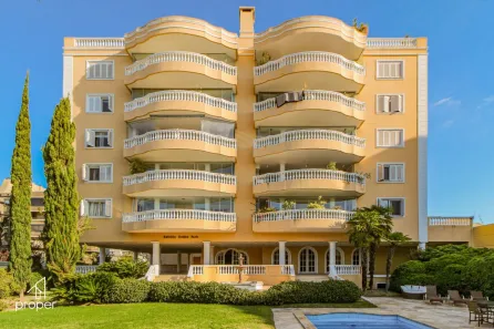 Cobertura com 3 Quartos à venda, 359m² no Centro, Pelotas