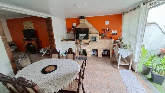 Apartamento com 3 Quartos à venda, 90m² no Petrópolis, Porto Alegre
