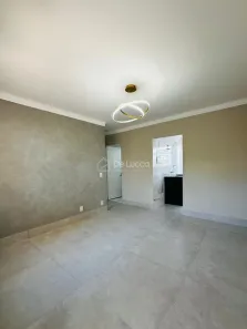 Apartamento com 2 Quartos à venda, 51m² no Jardim Bom Retiro, Valinhos