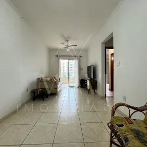 Apartamento com 2 Quartos à venda, 98m² no Tupi, Praia Grande