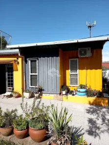 Casa com 2 Quartos à venda, 620m² no Krahe, Viamão