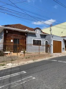 Casa com 4 Quartos à venda, 280m² no Centro, Pouso Alegre