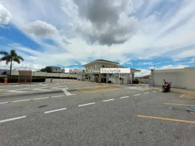 Lote/Terreno à venda, 300m² no Wanel Ville, Sorocaba