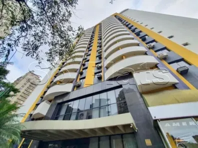 Flat com 1 Quarto à venda, 35m² no Vila Uberabinha, São Paulo