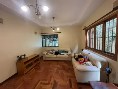 Sobrado com 3 Quartos à venda, 125m² no Jardim Bonfiglioli, São Paulo
