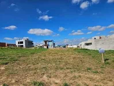Lote/Terreno à venda, 10m² no Jardim Bom Sucesso, Indaiatuba