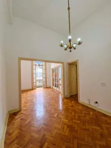 Apartamento com 2 Quartos para alugar, 79m² no Flamengo, Rio de Janeiro