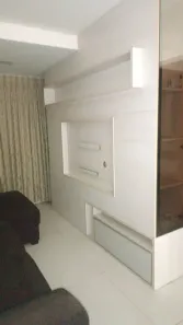 Apartamento com 2 Quartos à venda, 51m² no Nossa Senhora da Penha, Vila Velha