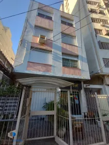 Apartamento com 2 Quartos à venda, 63m² no Centro Histórico, Porto Alegre