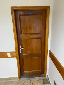 Apartamento com 2 Quartos para alugar, 45m² no Centro, Rio de Janeiro