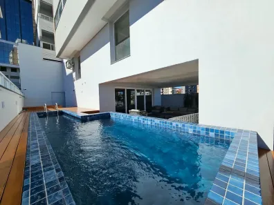 Apartamento com 2 Quartos à venda, 86m² no São Francisco, Bento Gonçalves