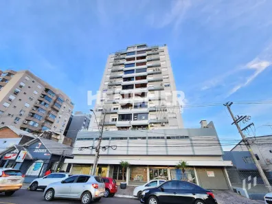 Apartamento com 2 Quartos à venda, 79m² no Pátria Nova, Novo Hamburgo
