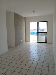 Apartamento com 3 Quartos à venda, 70m² no Boa Viagem, Recife