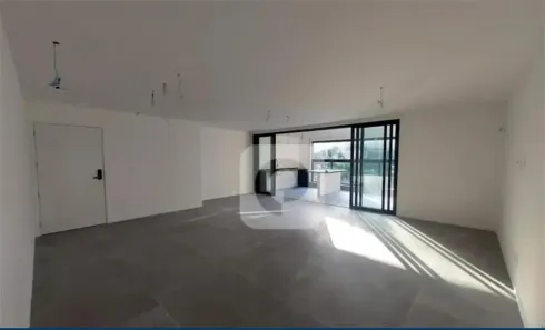 Apartamento com 4 Quartos à venda, 176m² no Barra da Tijuca, Rio de Janeiro