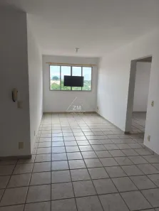 Apartamento com 2 Quartos à venda, 64m² no Vila Proost de Souza, Campinas