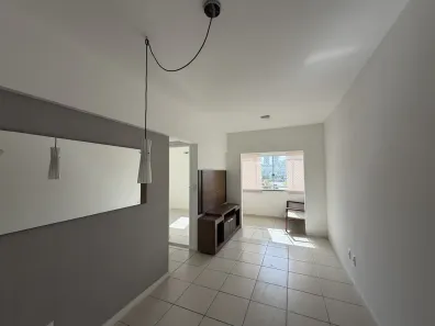 Apartamento com 2 Quartos à venda, 56m² no Luiz Anselmo, Salvador