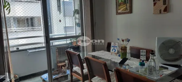 Apartamento com 2 Quartos à venda, 65m² no Assunção, São Bernardo do Campo