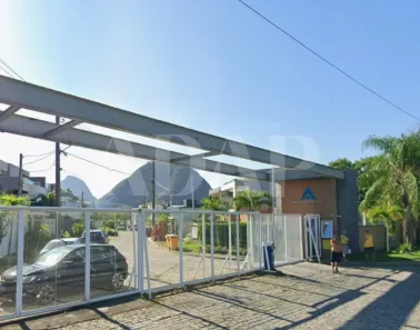 Lote/Terreno à venda, 180m² no Vargem Pequena, Rio de Janeiro