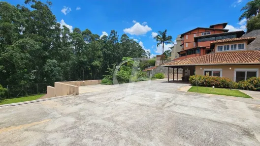 Casa de Condomínio com 3 Quartos à venda, 340m² no Granja Viana II, Cotia