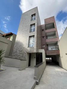 Apartamento com 2 Quartos à venda, 51m² no Tatuapé, São Paulo