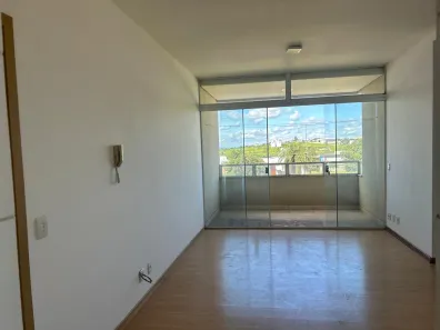 Apartamento com 2 Quartos à venda, 78m² no Eldorado, Sete Lagoas