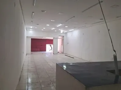 Ponto Comercial para alugar, 210m² no Centro, Campina Grande