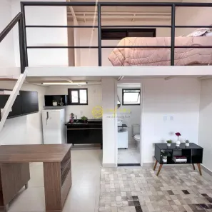 Prédio Comercial à venda, 400m² no Vila Santa Tereza, Sorocaba