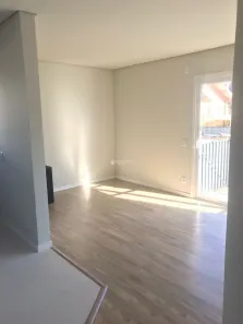 Apartamento com 2 Quartos à venda, 72m² no Boeira, Canela
