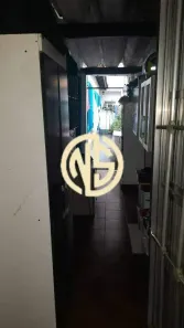Casa com 3 Quartos à venda, 130m² no Jardim São João, São Paulo