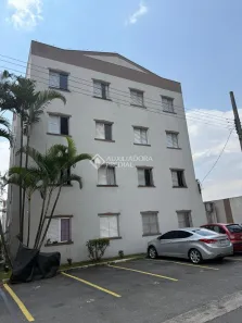 Apartamento com 2 Quartos à venda, 50m² no Demarchi, São Bernardo do Campo