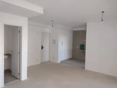 Apartamento com 2 Quartos à venda, 95m² no Santo Amaro, São Paulo