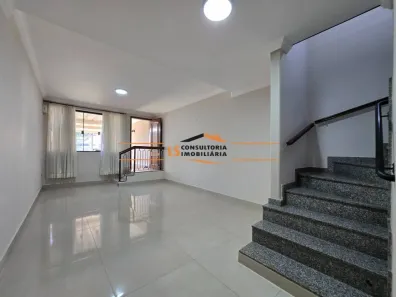 Casa com 2 Quartos à venda, 123m² no Vila Santo Antônio, Americana