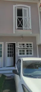 Sobrado com 2 Quartos à venda, 92m² no Nova Petrópolis, São Bernardo do Campo