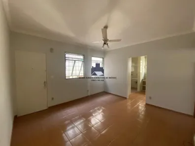 Apartamento com 2 Quartos à venda, 50m² no Vila Cristina, São José do Rio Preto
