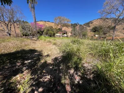 Lote/Terreno à venda, 5000m² no , São Bento do Sapucaí