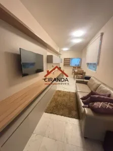 Apartamento com 2 Quartos à venda, 104m² no Consolação, São Paulo