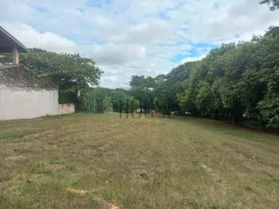Lote/Terreno à venda, 1098m² no Jardim Ibiti do Paço, Sorocaba
