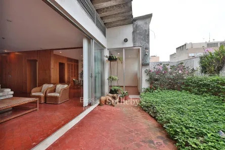 Cobertura com 5 Quartos para alugar, 480m² no Copacabana, Rio de Janeiro