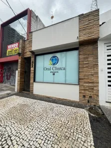 Casa com 4 Quartos à venda, 100m² no Guamá, Belém