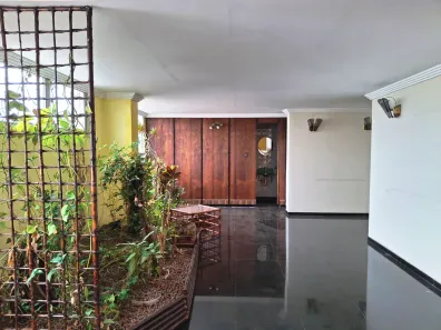 Apartamento com 4 Quartos à venda, 240m² no Centro, Guarulhos