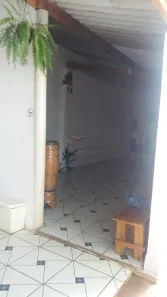 Casa com 4 Quartos à venda, 76m² no Vila Elisa, Ribeirão Preto
