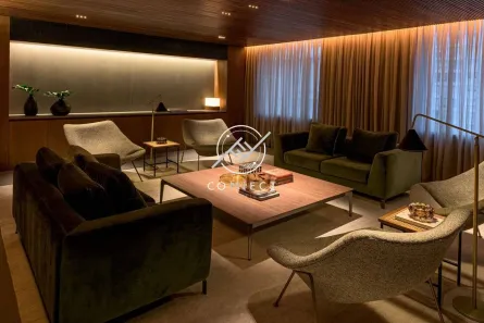 Apartamento com 3 Quartos à venda, 288m² no Itaim Bibi, São Paulo