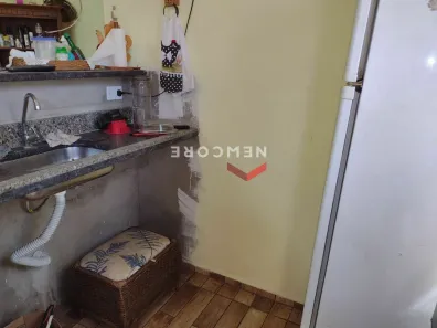 Lote/Terreno à venda, 75m² no Jardim Umuarama, Itanhaém