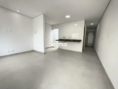Casa com 2 Quartos à venda, 54m² no Primavera, Vitória da Conquista