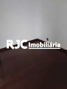 Apartamento com 2 Quartos à venda, 88m² no Vila Isabel, Rio de Janeiro